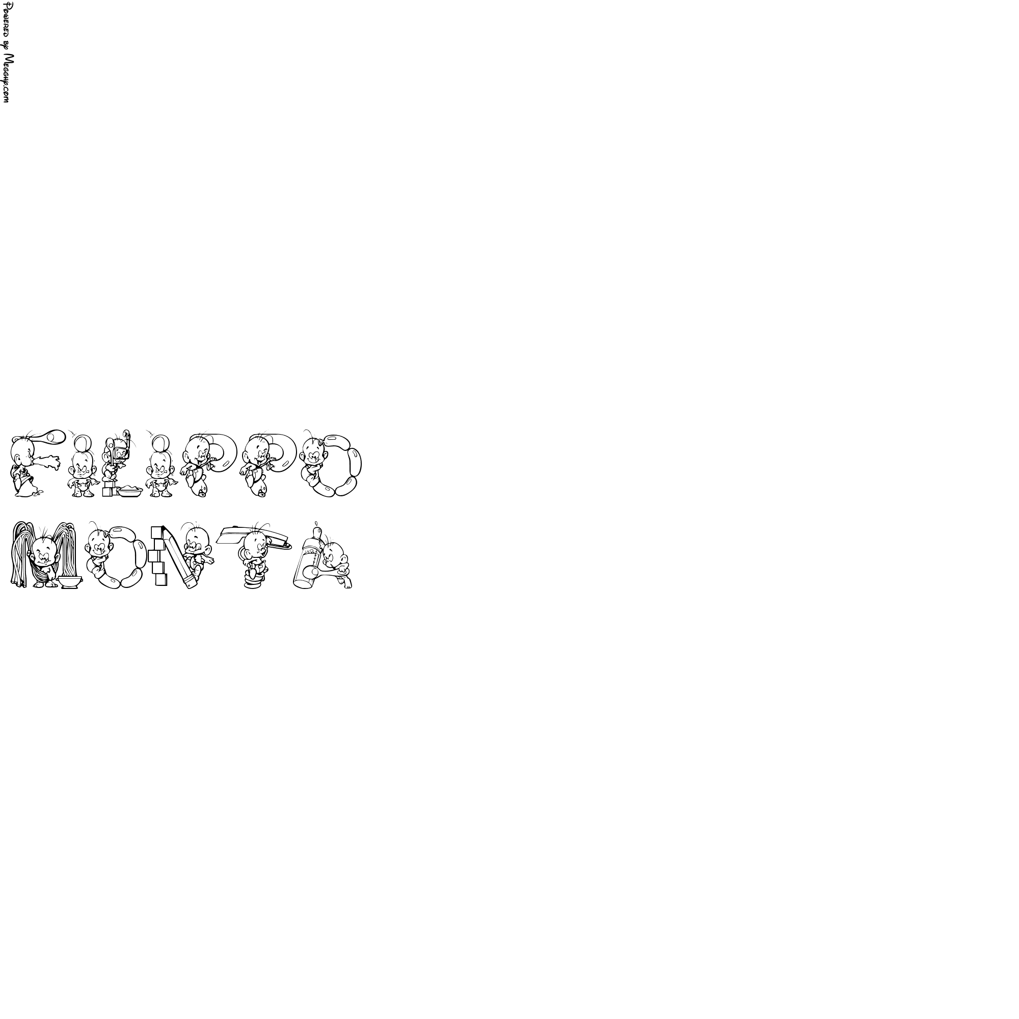 Anteprima immagine