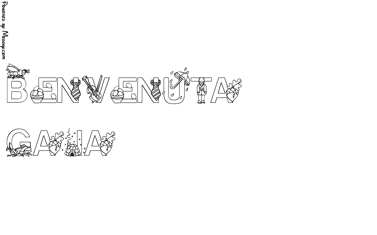 Anteprima immagine