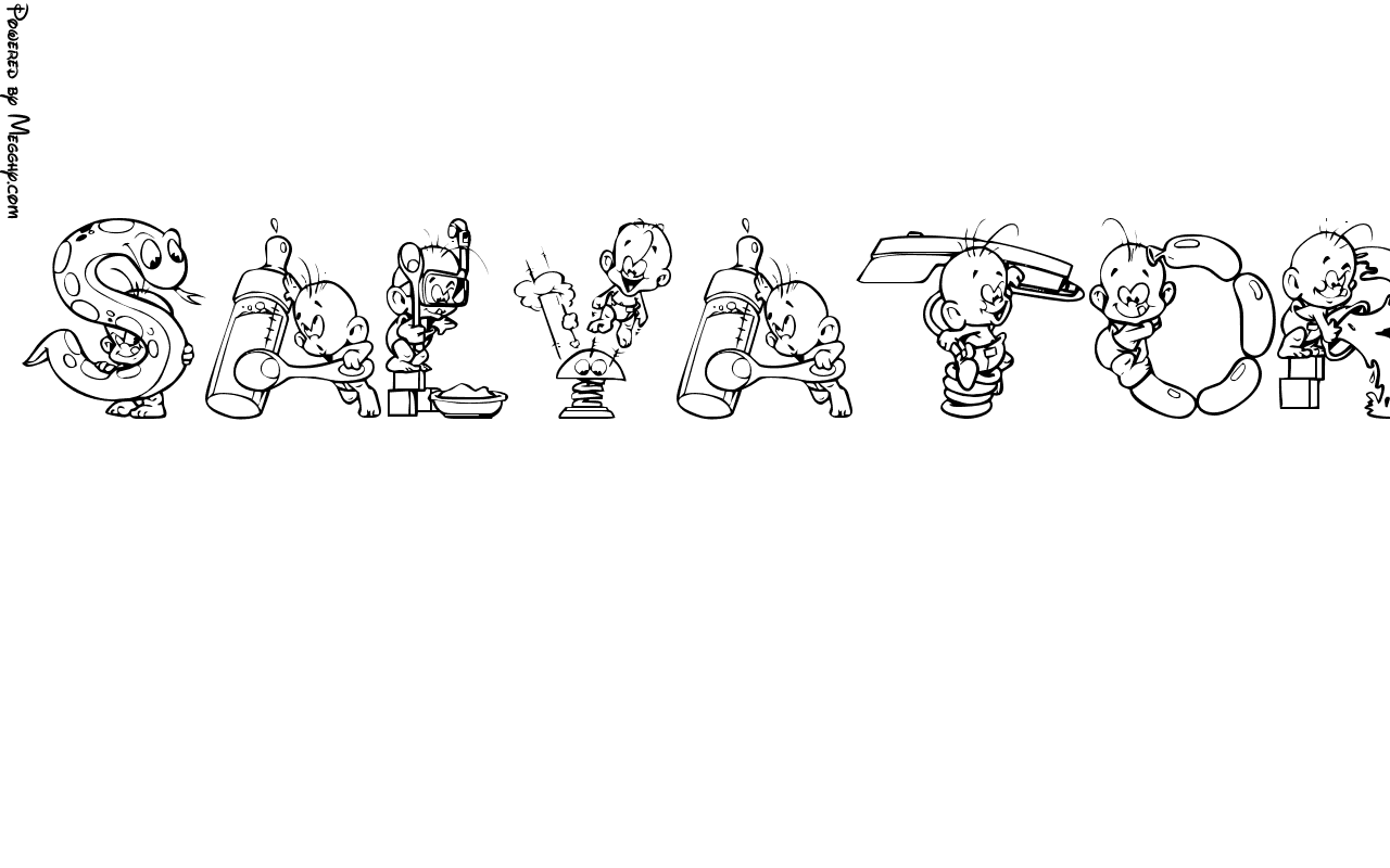Anteprima immagine