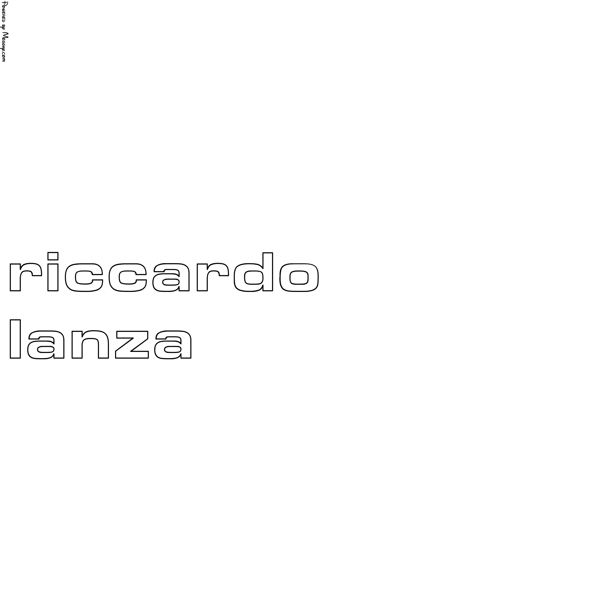 Anteprima immagine