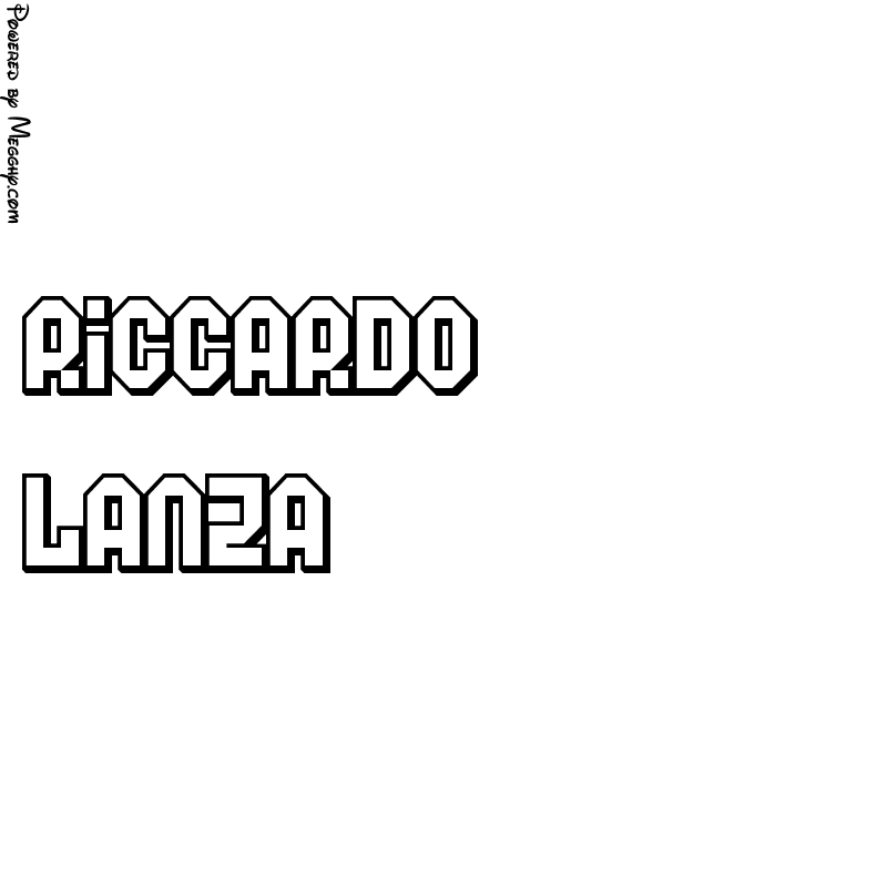 Anteprima immagine