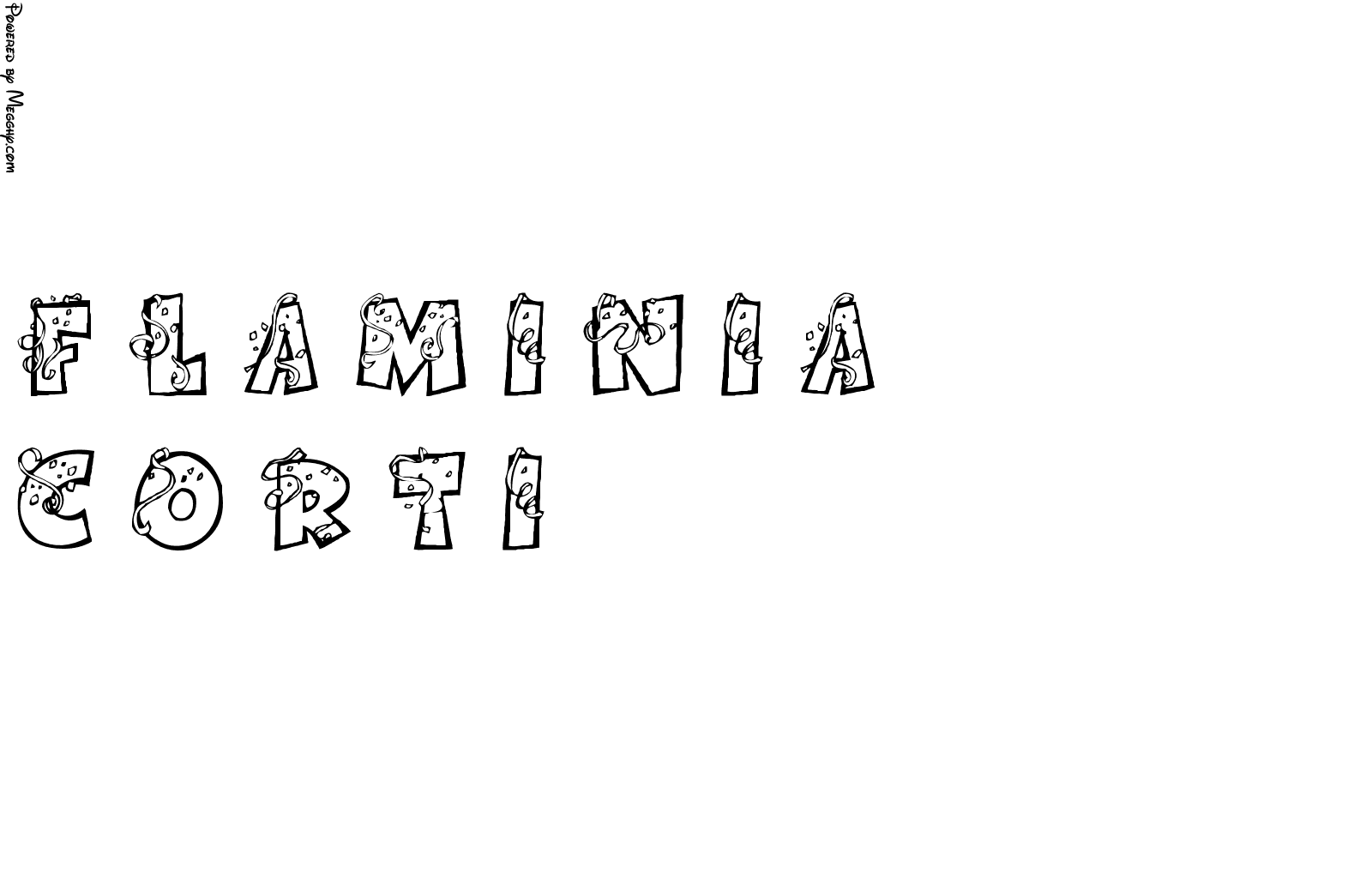 Anteprima immagine