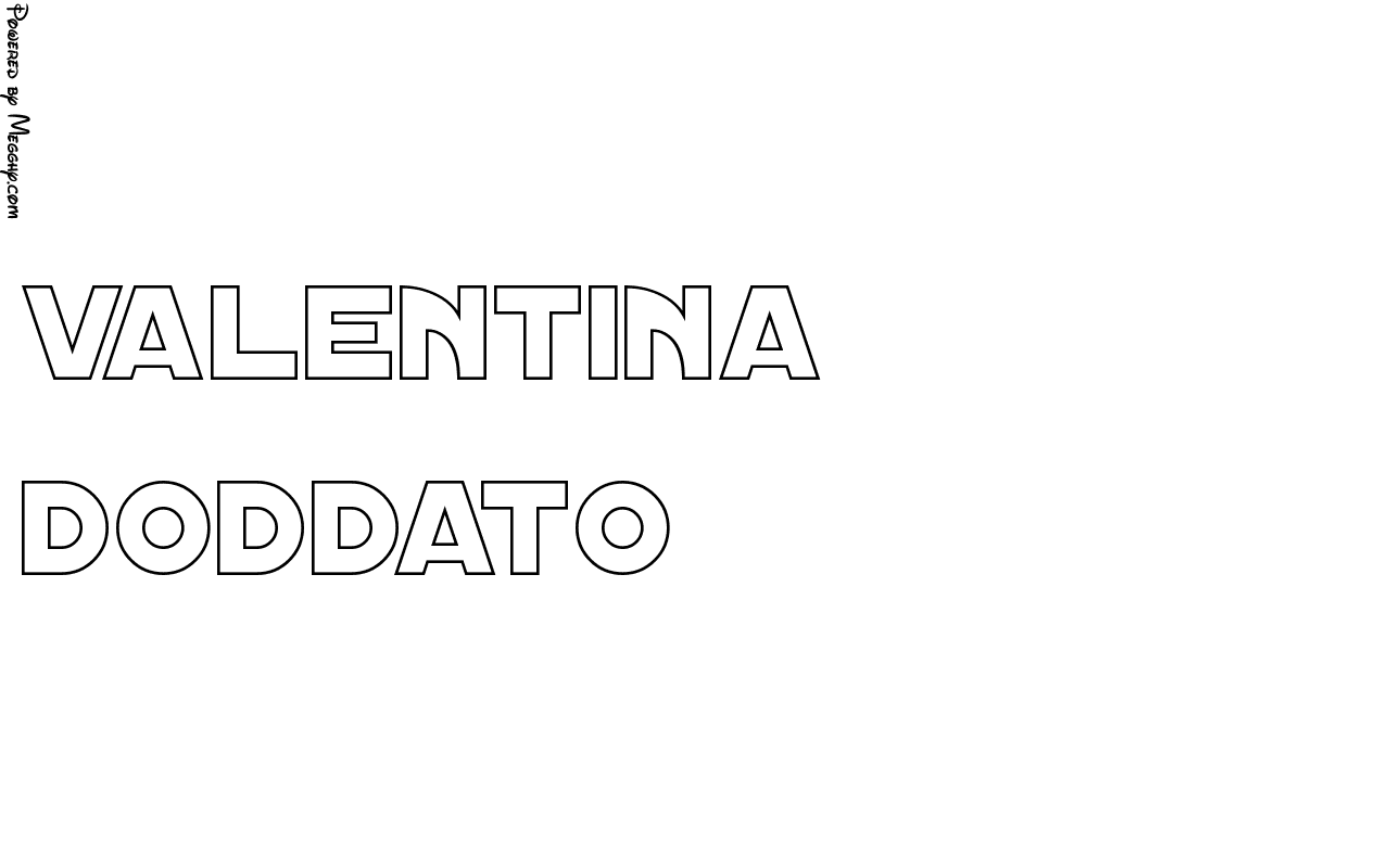 Anteprima immagine