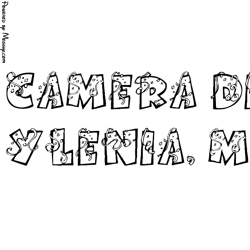 Anteprima immagine