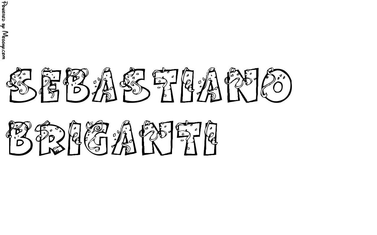 Anteprima immagine