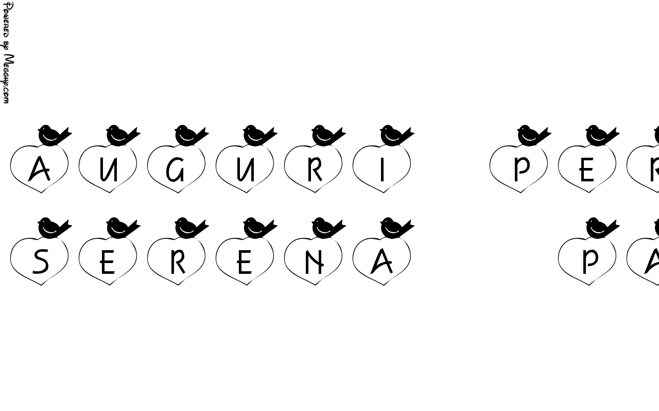 Anteprima immagine