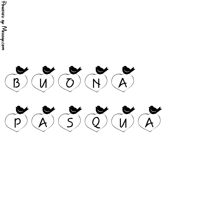 Anteprima immagine