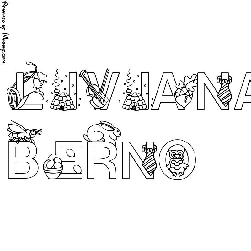 Anteprima immagine