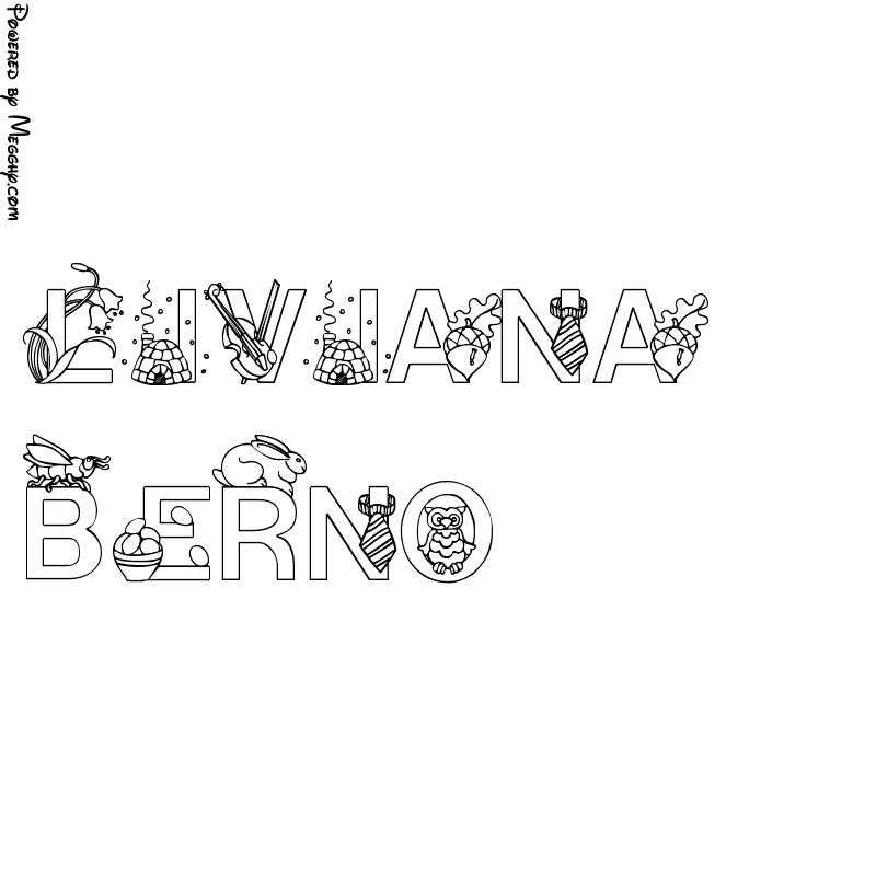 Anteprima immagine