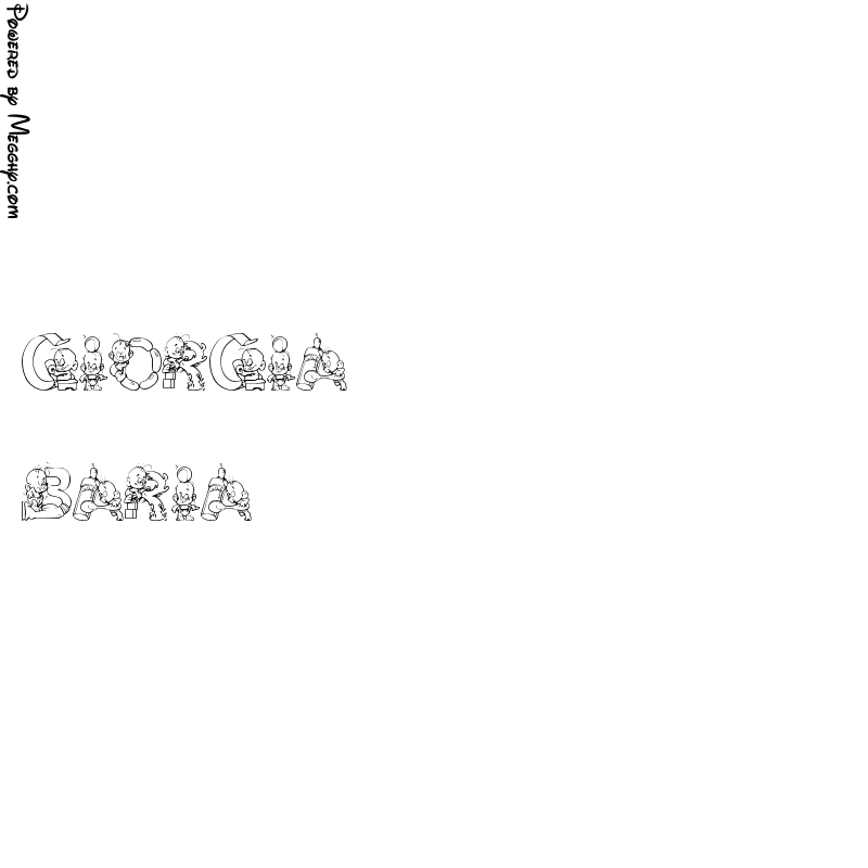 Anteprima immagine