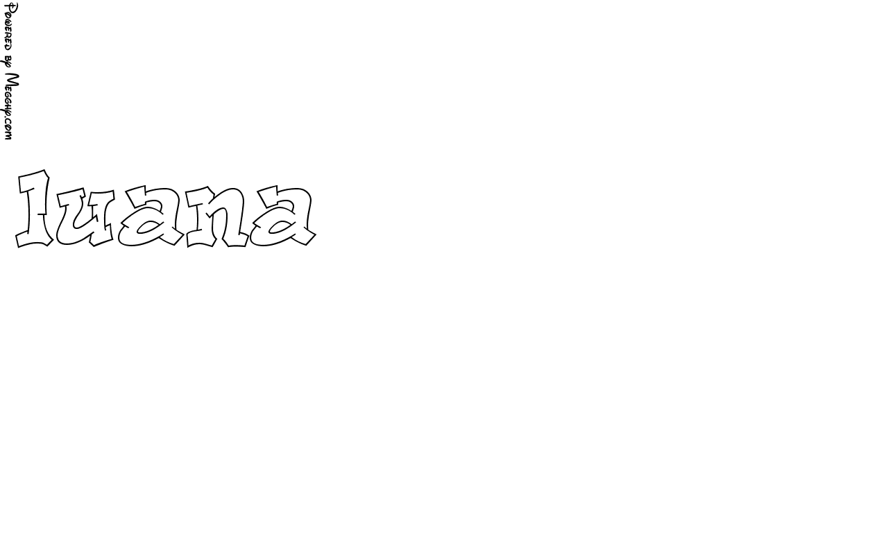 Anteprima immagine