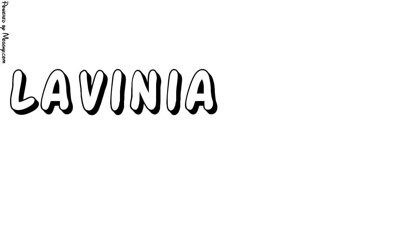 Anteprima immagine