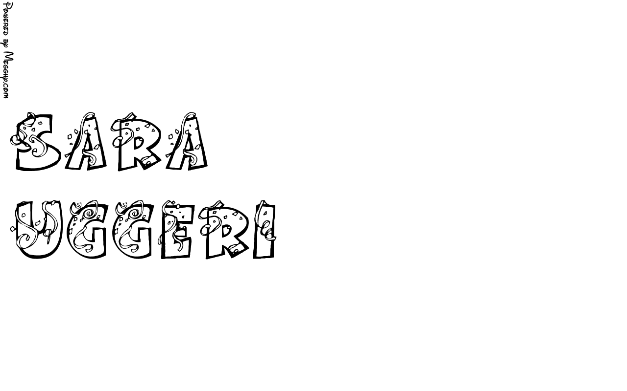 Anteprima immagine