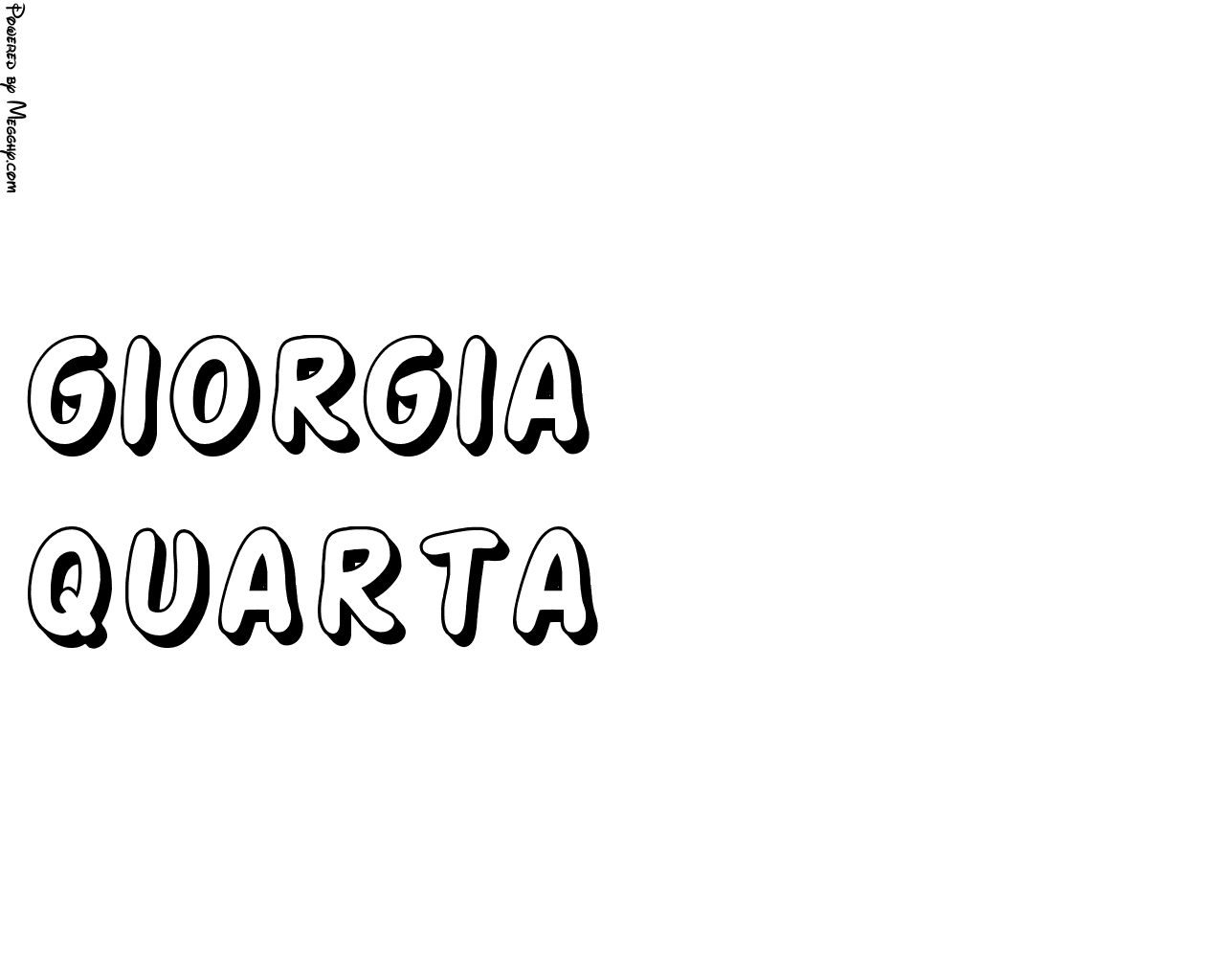 Anteprima immagine