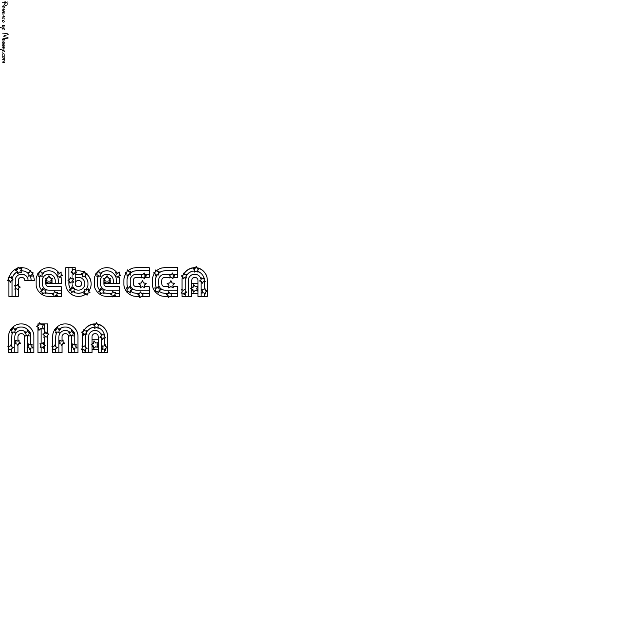 Anteprima immagine