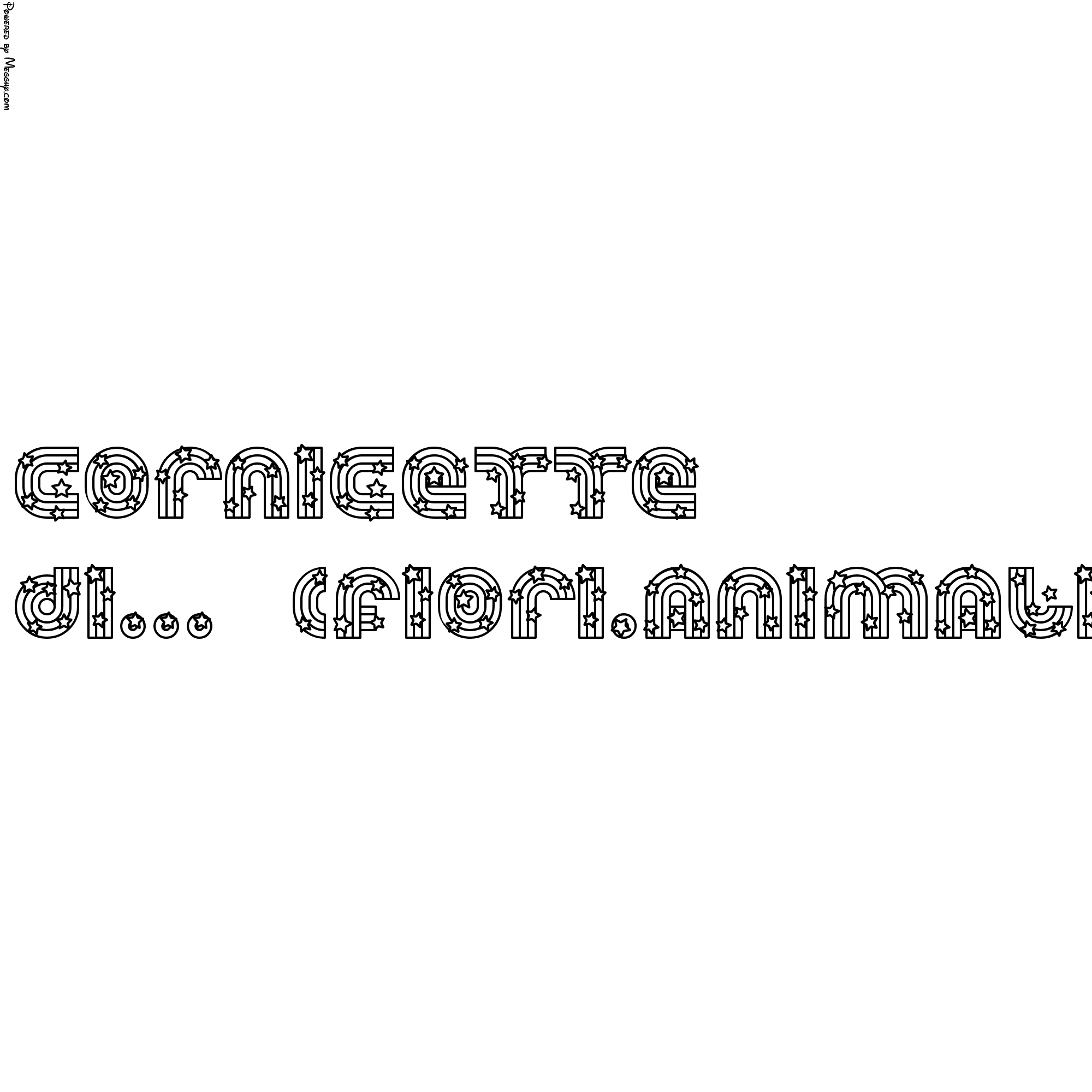 Anteprima immagine