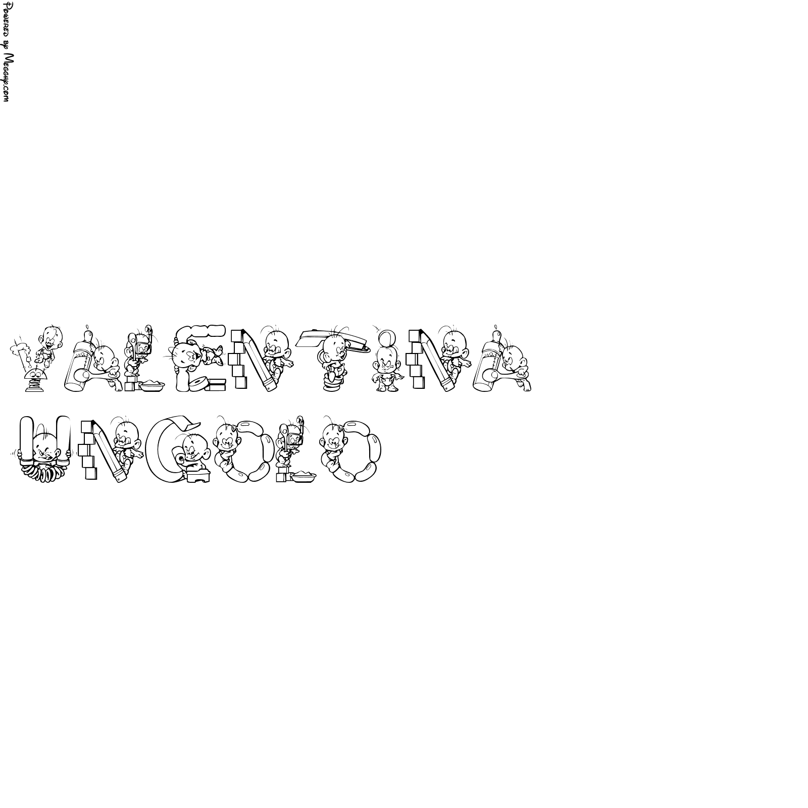 Anteprima immagine