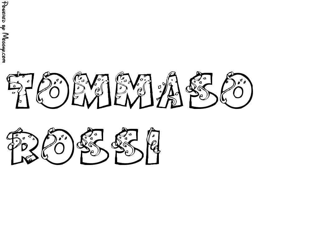 Anteprima immagine