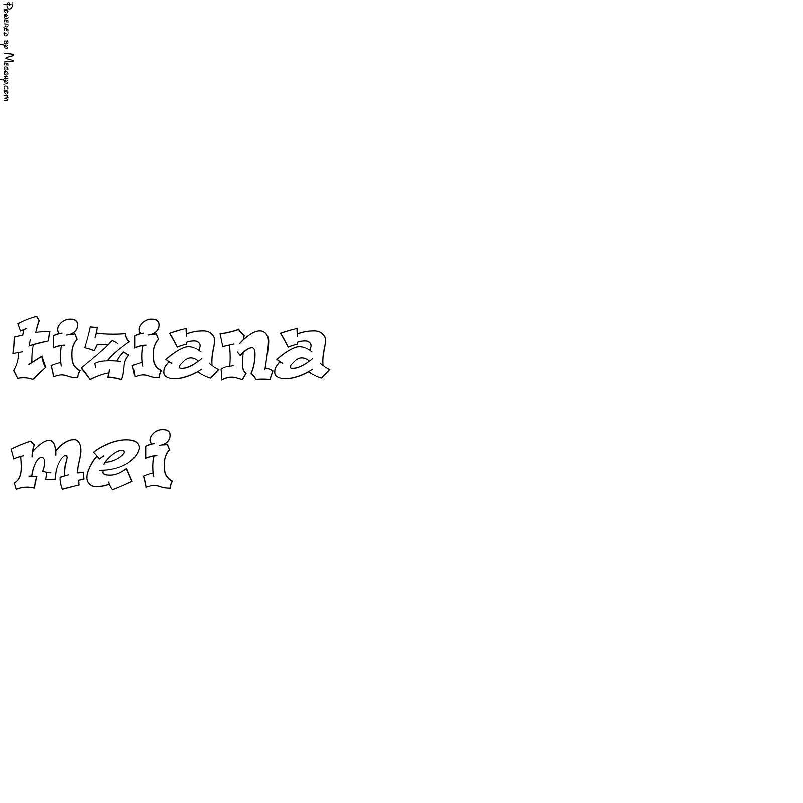 Anteprima immagine