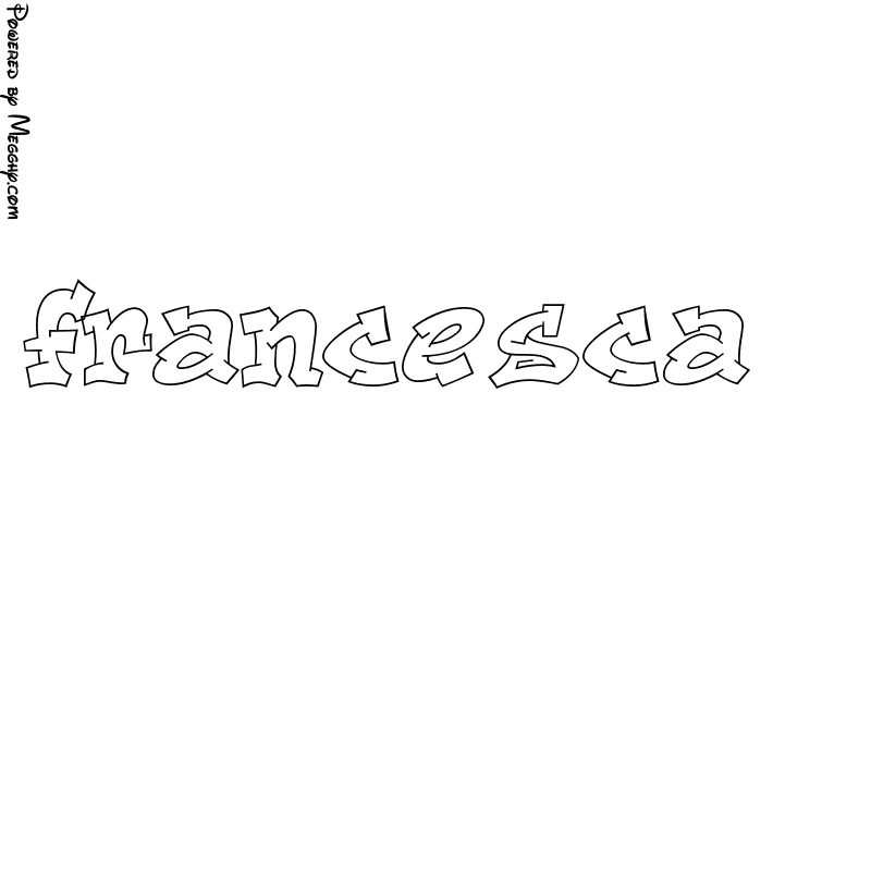 Anteprima immagine