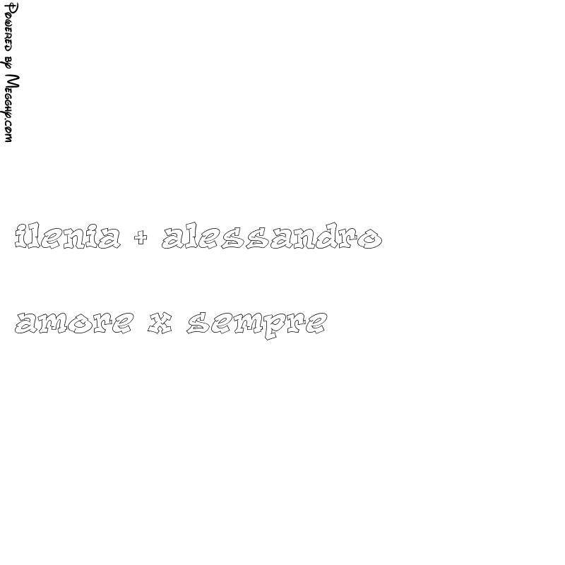 Anteprima immagine