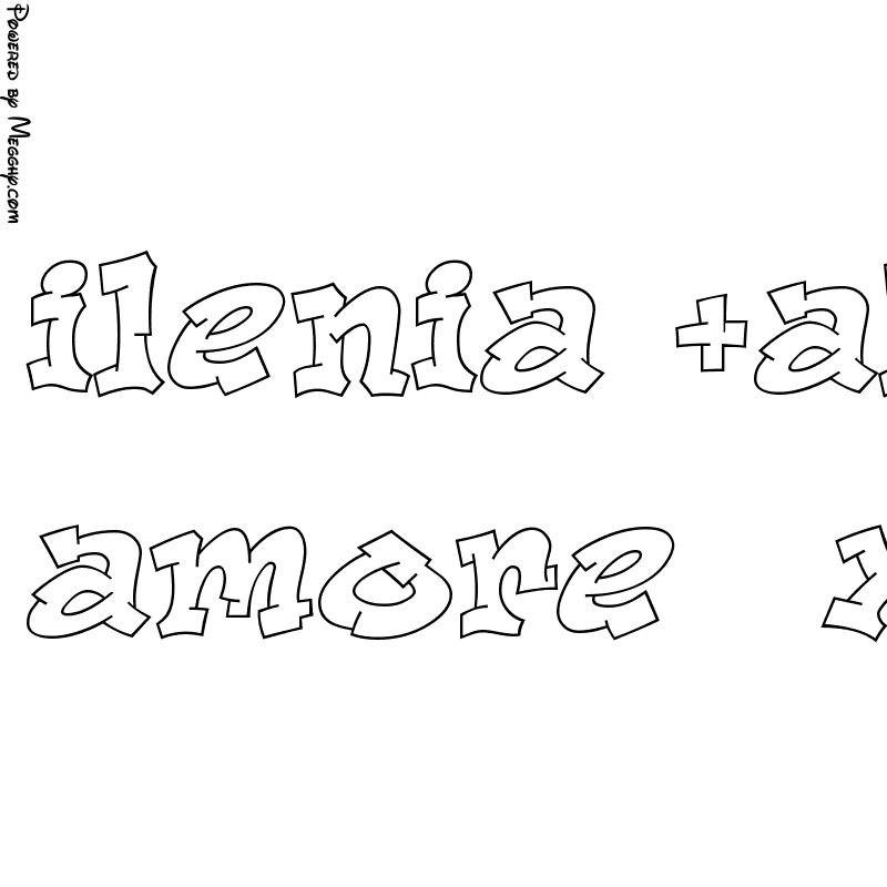 Anteprima immagine