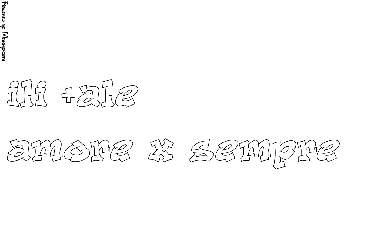 Anteprima immagine