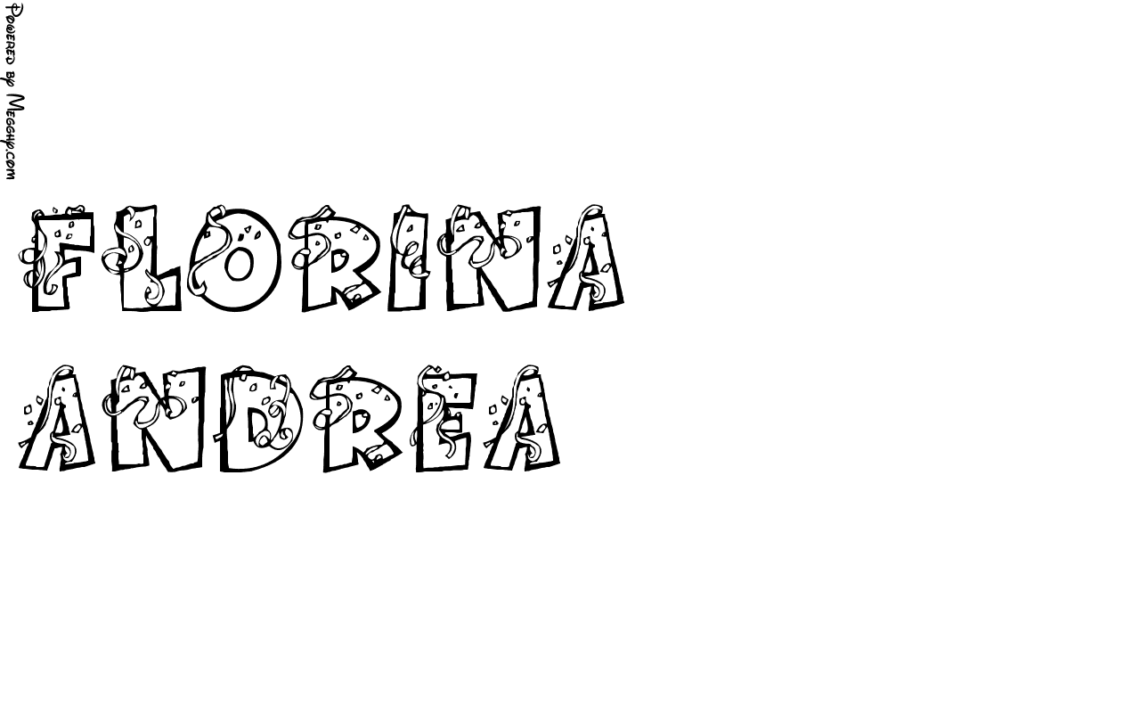 Anteprima immagine