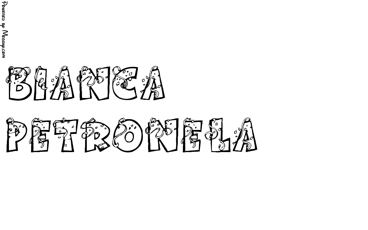 Anteprima immagine