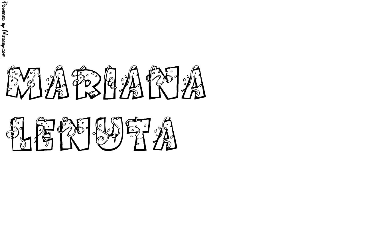 Anteprima immagine