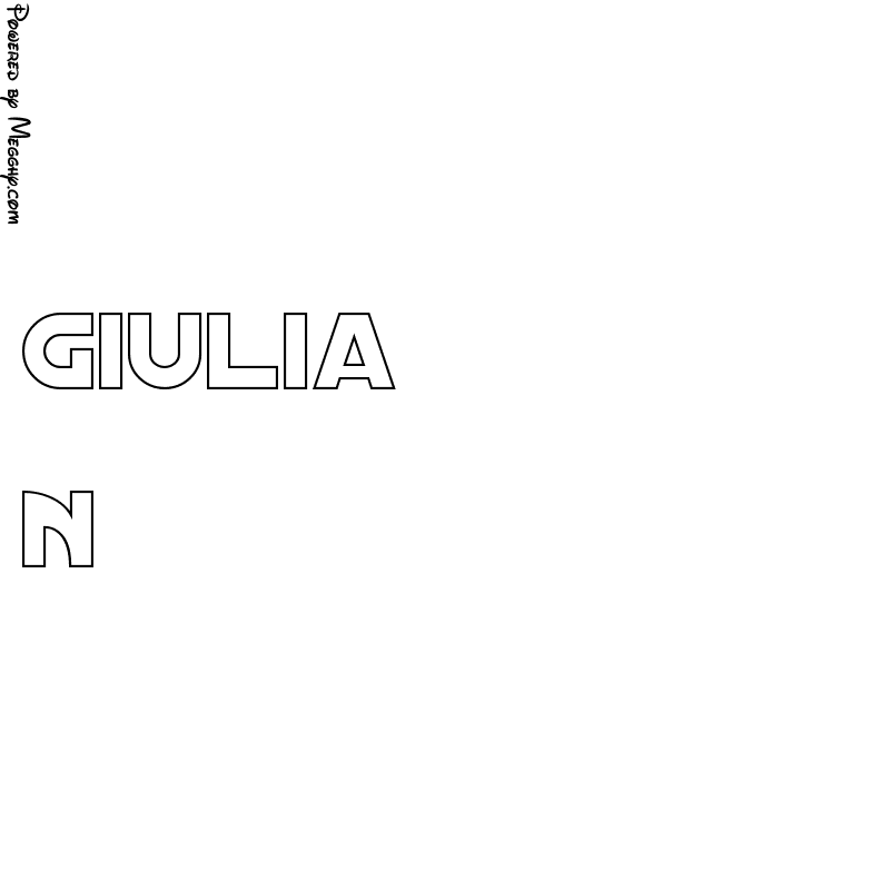 Anteprima immagine