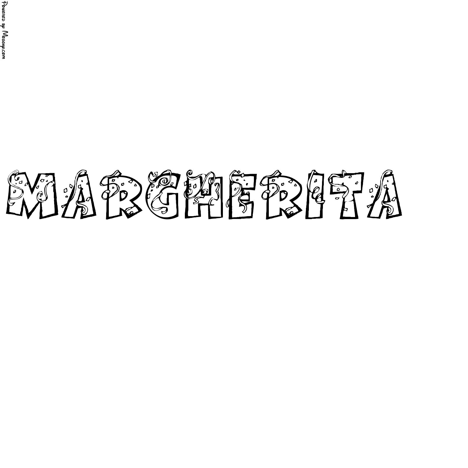 Anteprima immagine