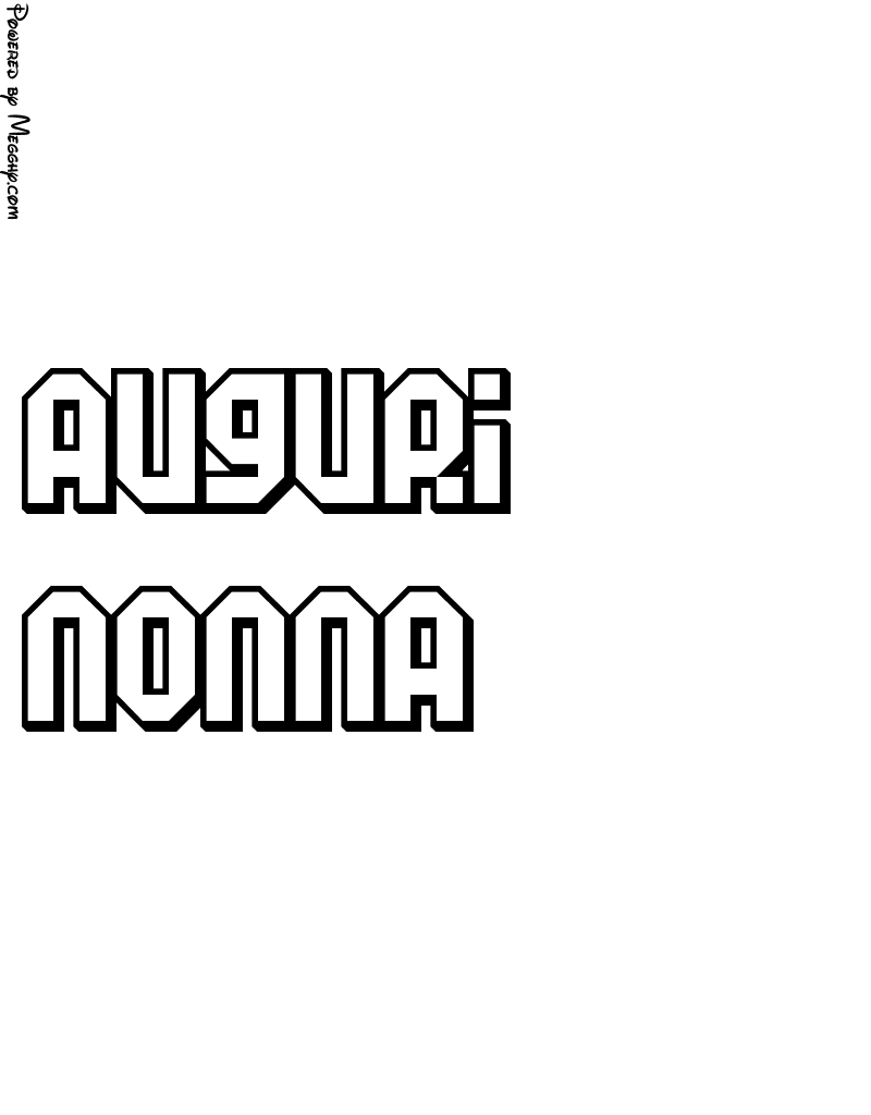 Anteprima immagine
