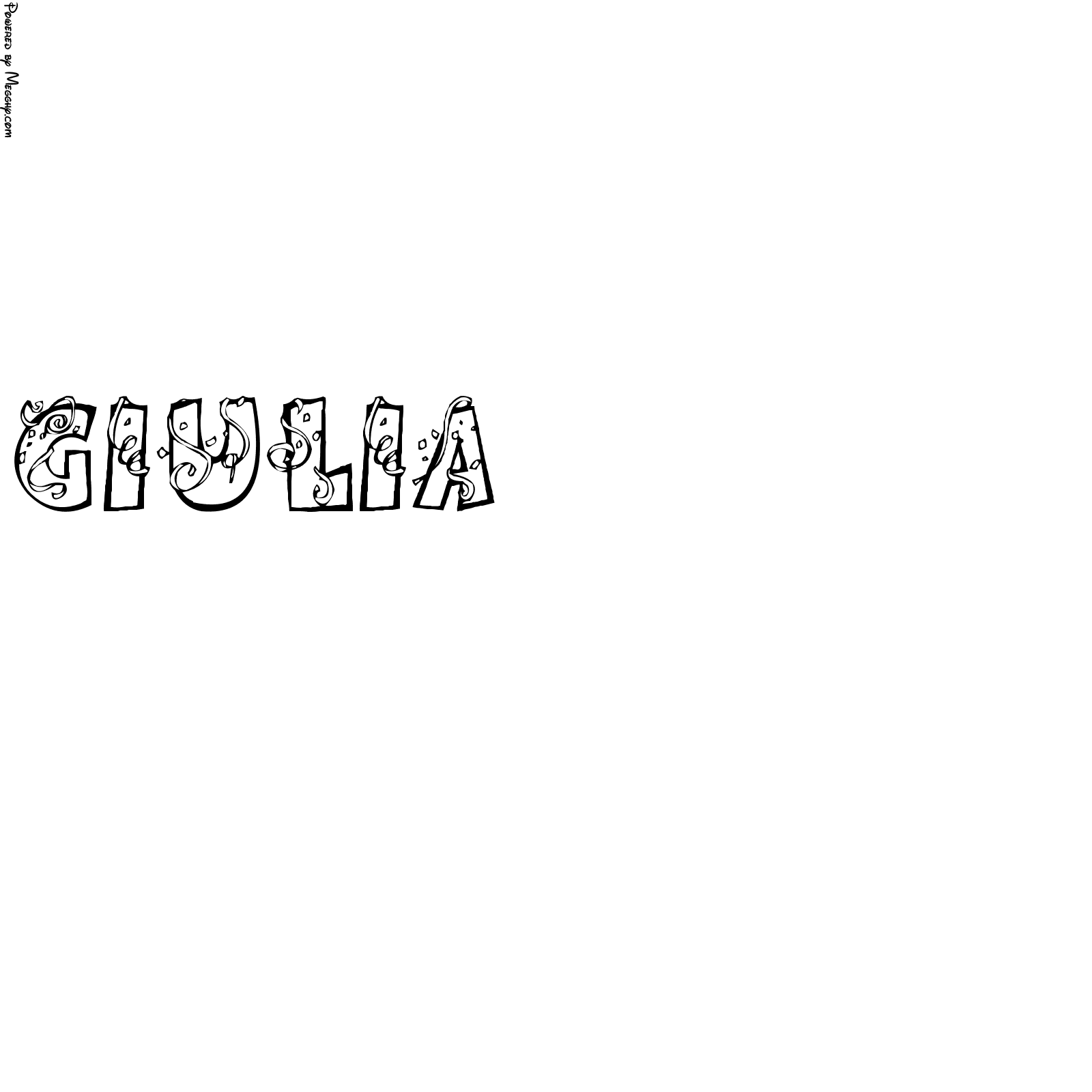 Anteprima immagine