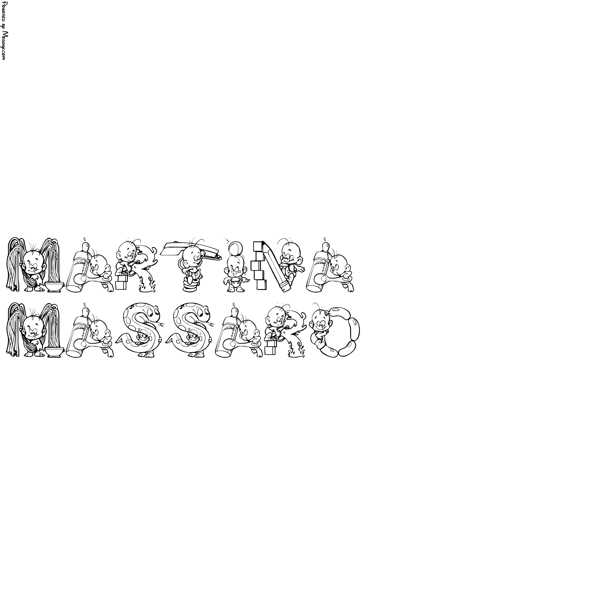 Anteprima immagine