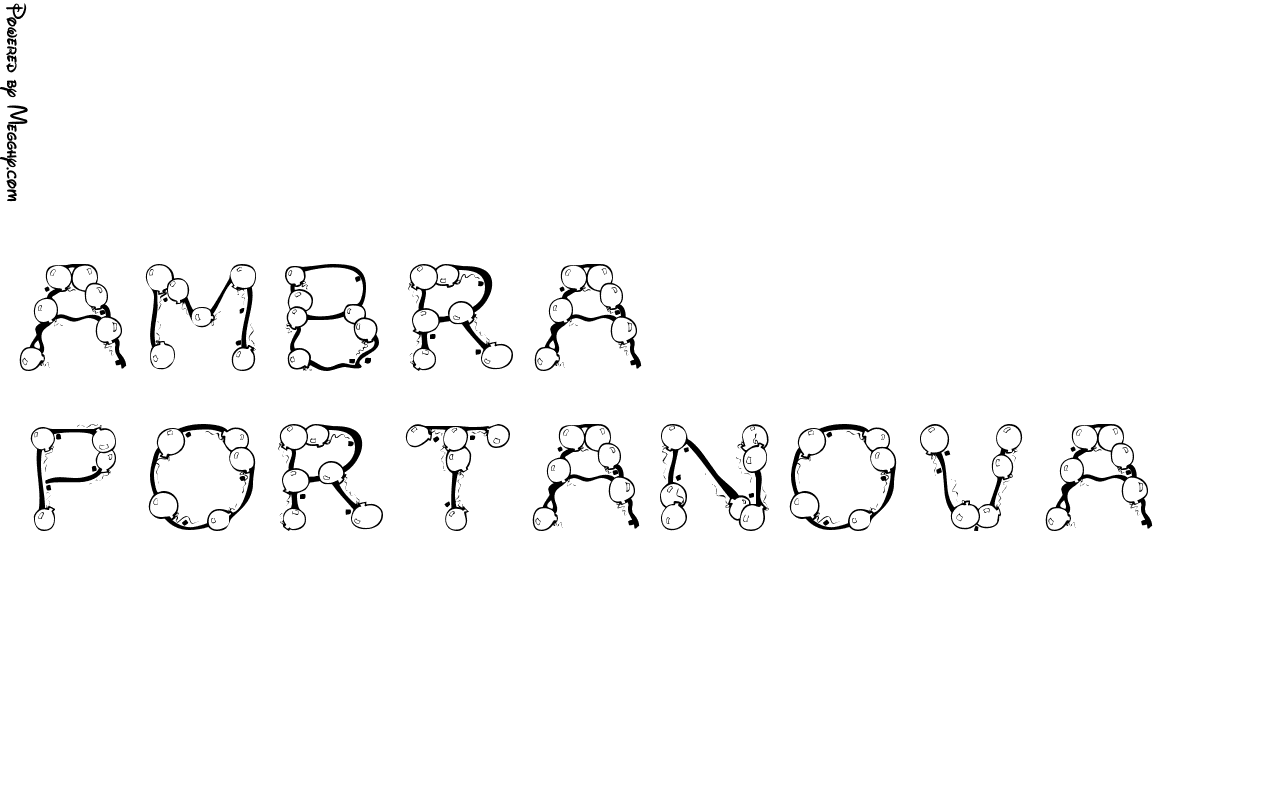 Anteprima immagine