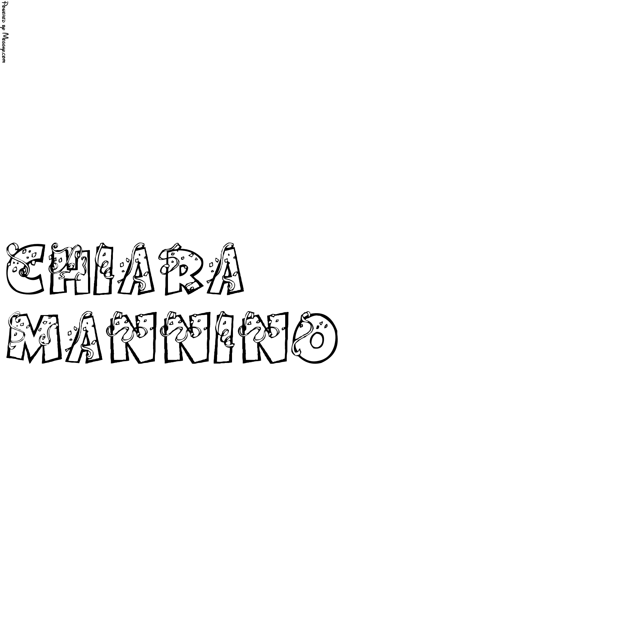 Anteprima immagine