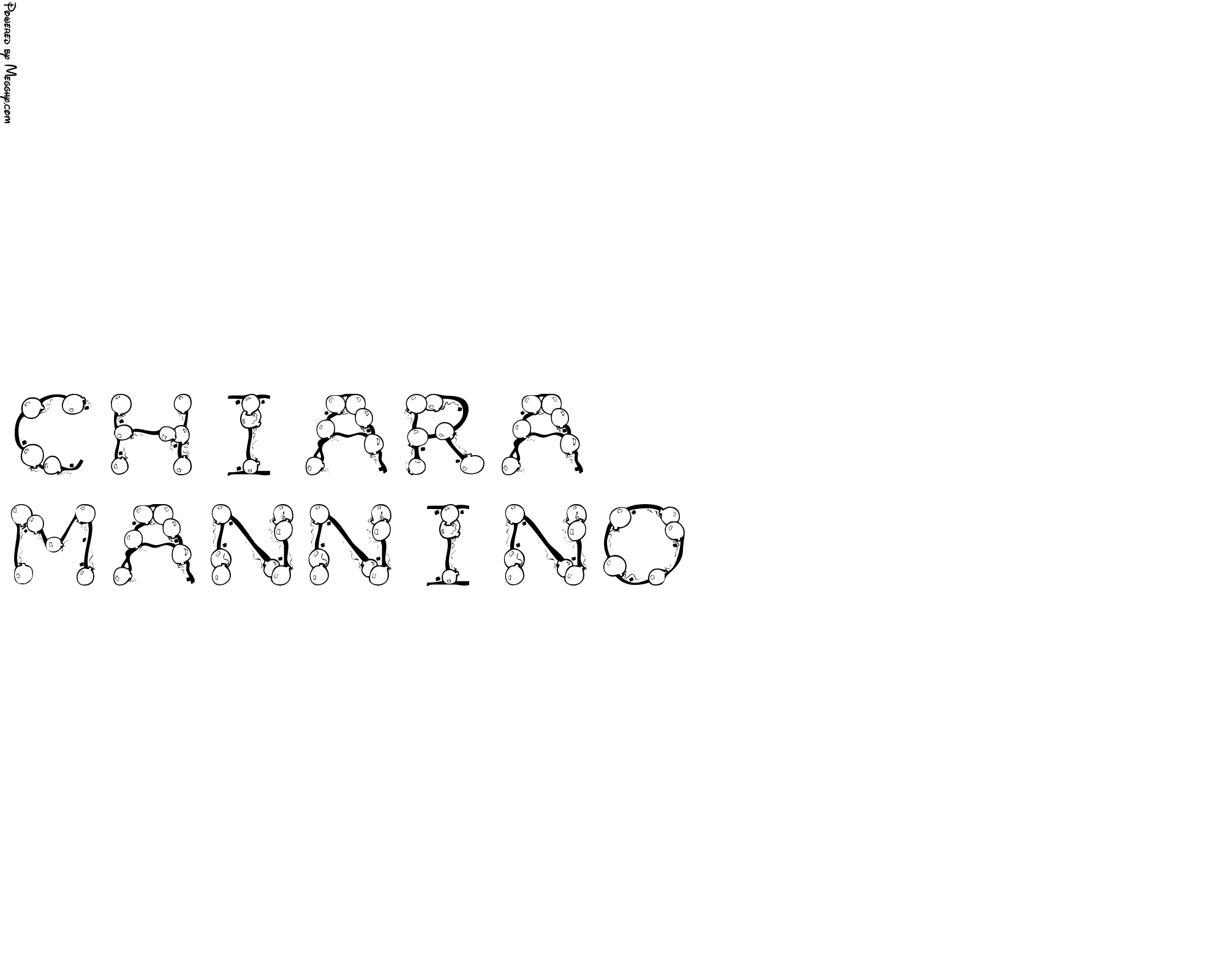 Anteprima immagine
