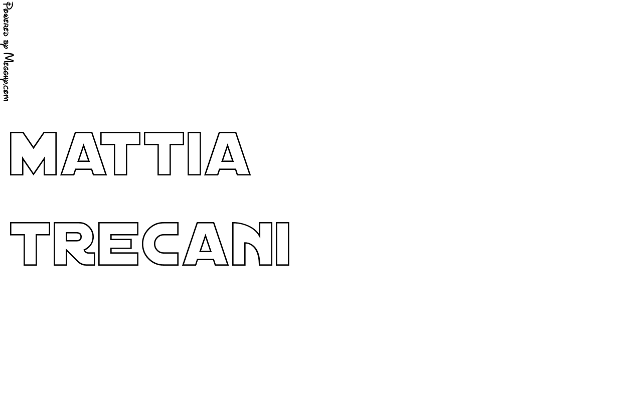 Anteprima immagine