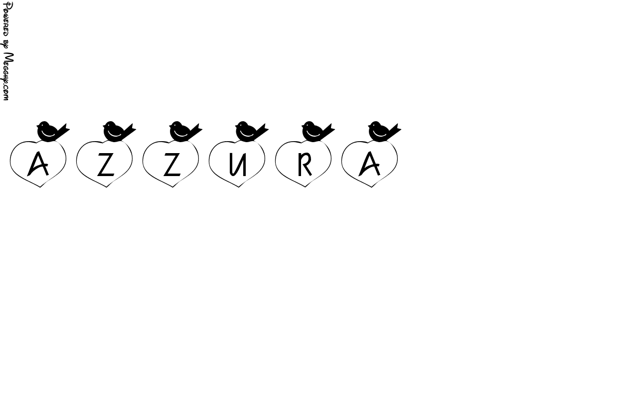 Anteprima immagine