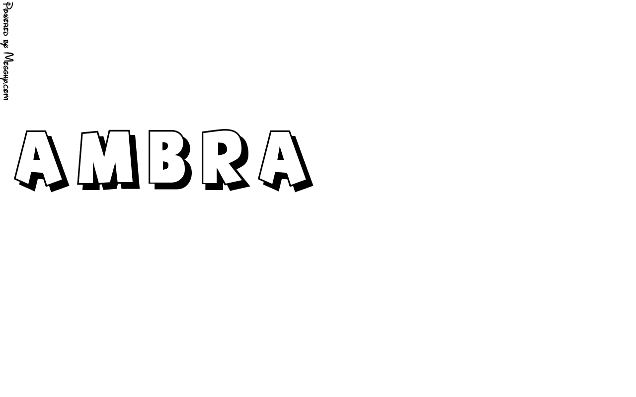 Anteprima immagine