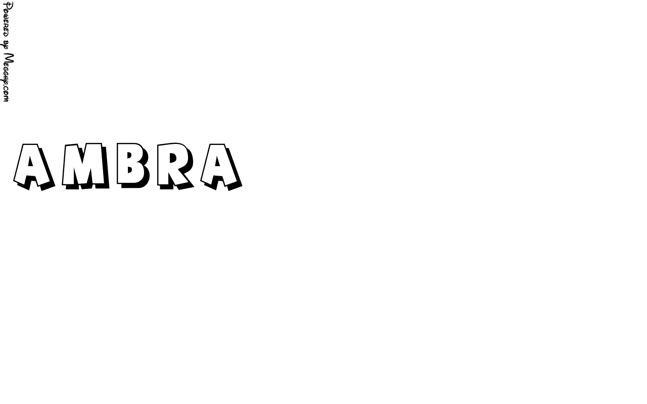 Anteprima immagine
