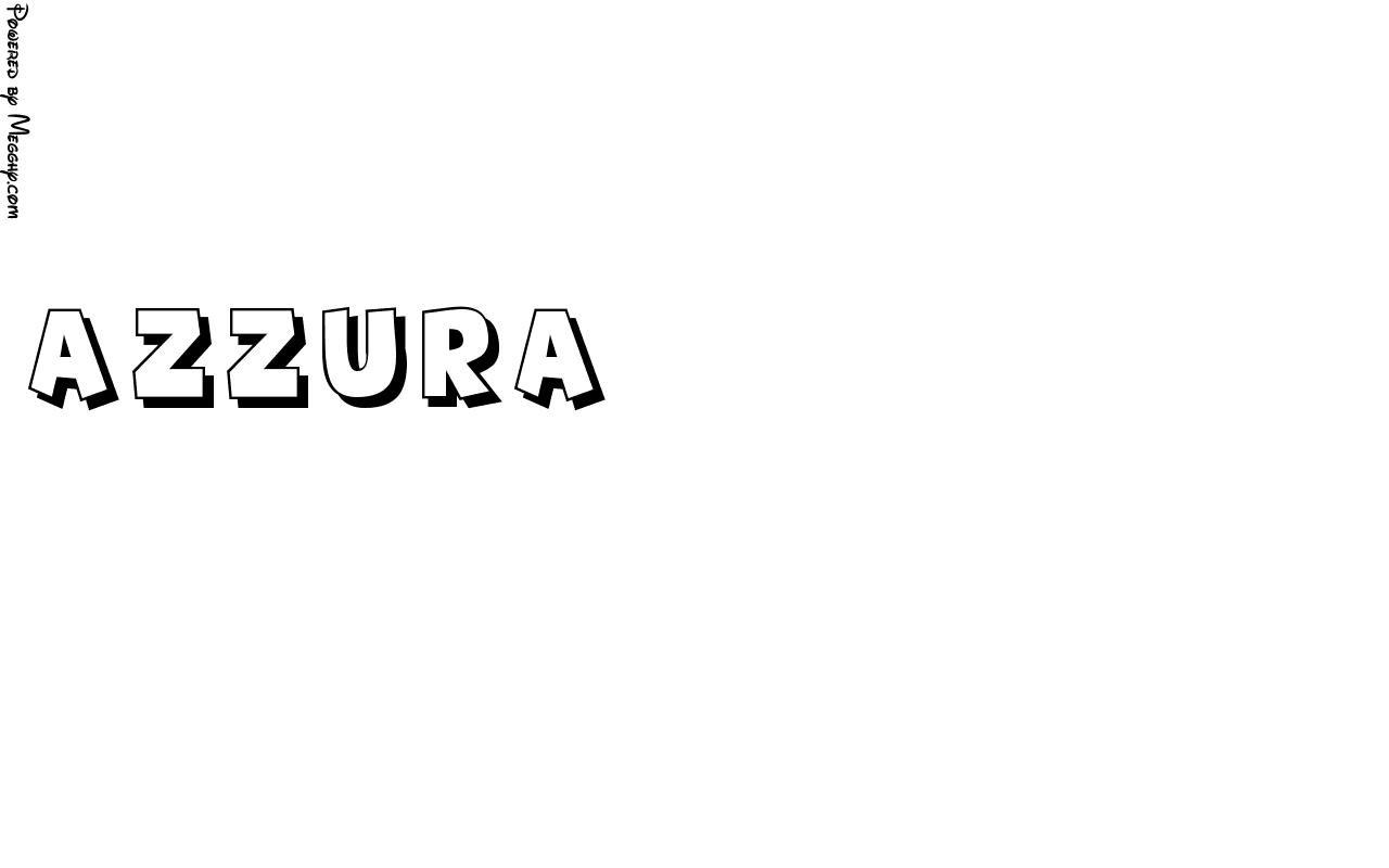 Anteprima immagine