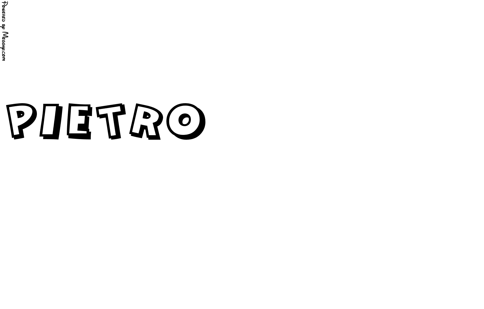 Anteprima immagine