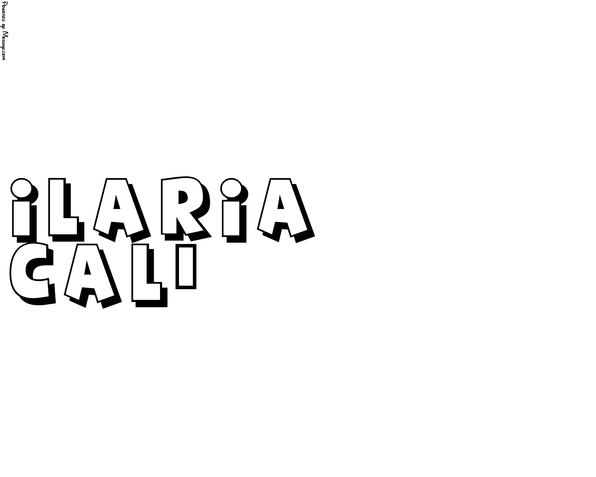 Anteprima immagine