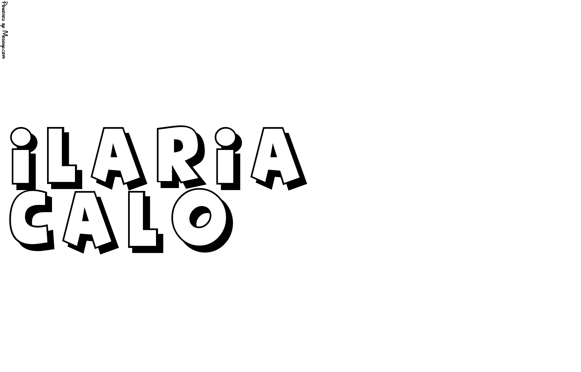 Anteprima immagine