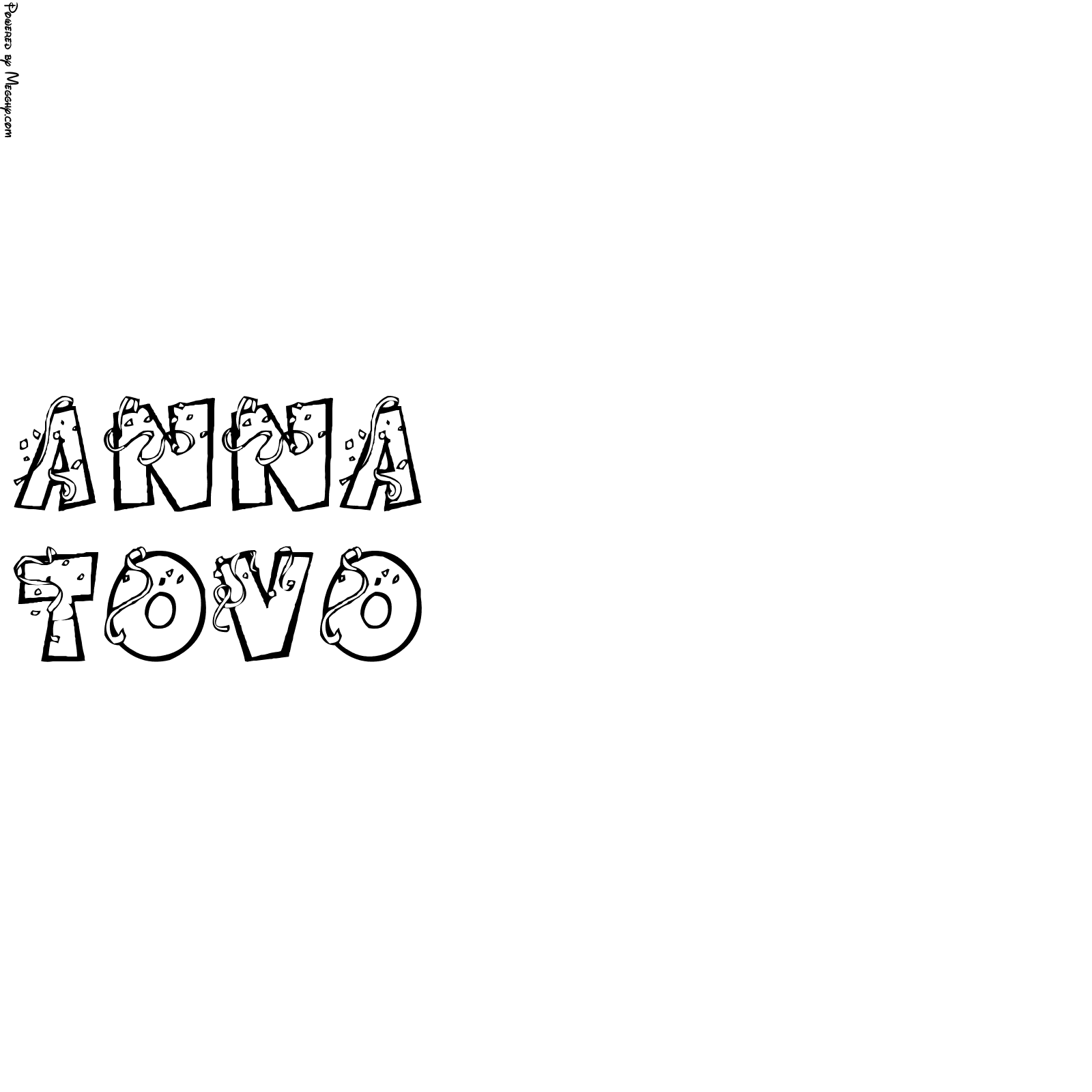 Anteprima immagine