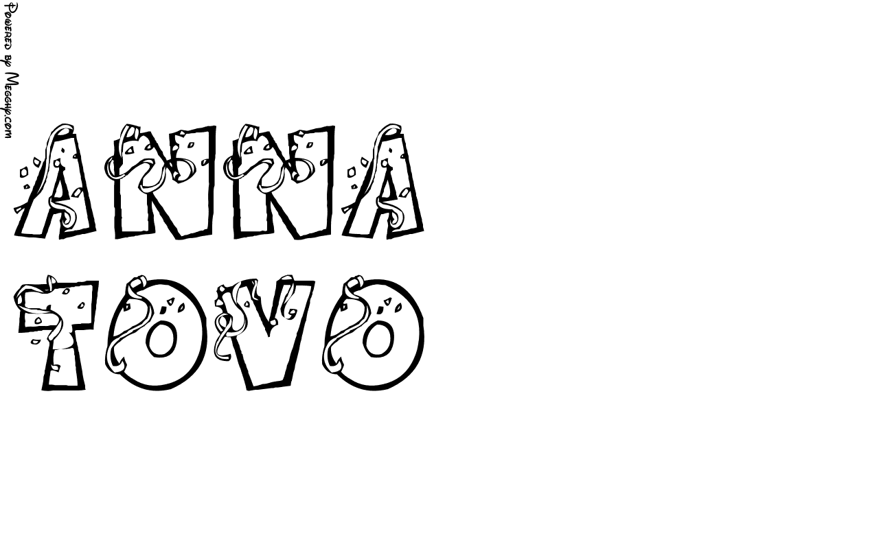 Anteprima immagine