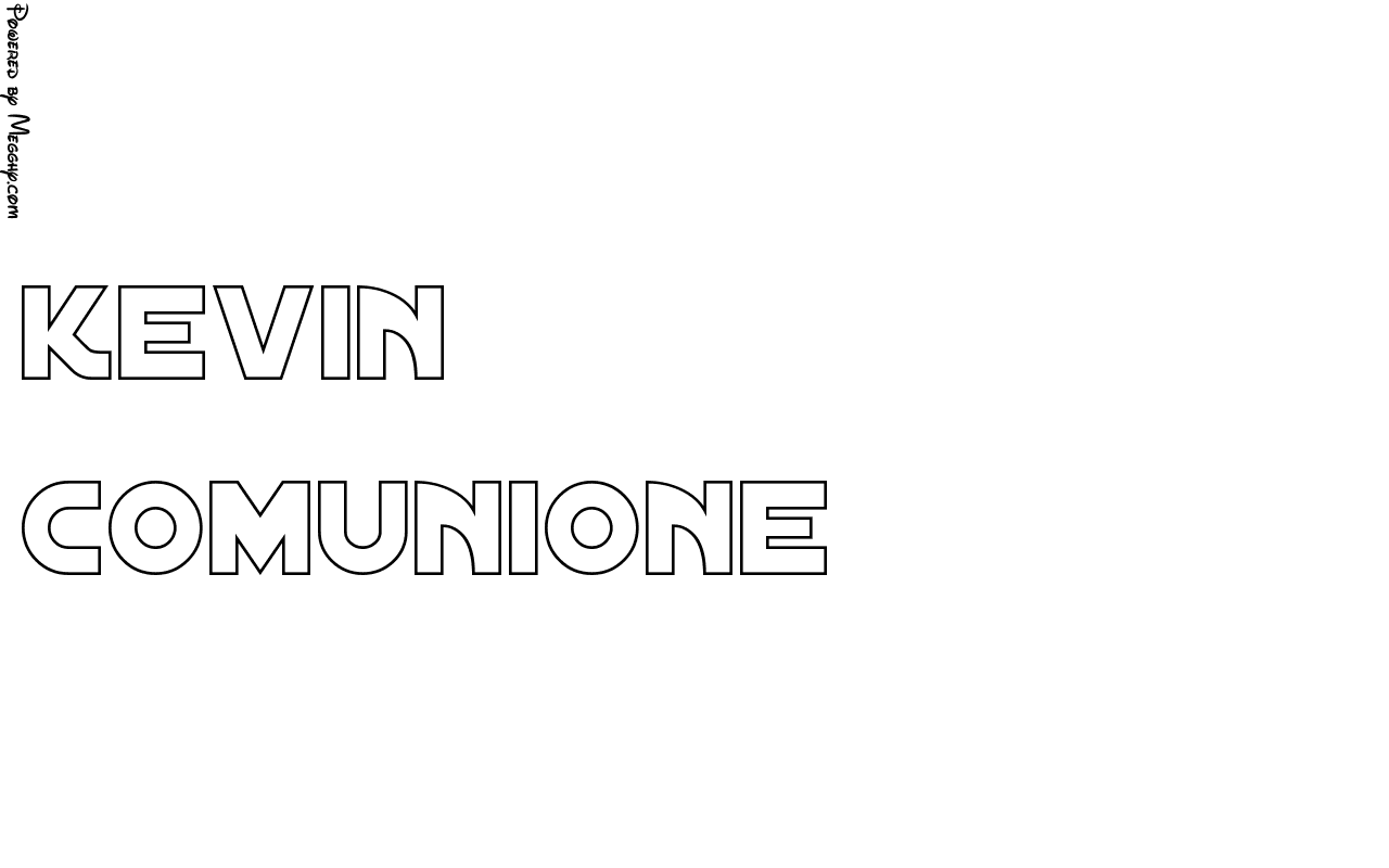 Anteprima immagine