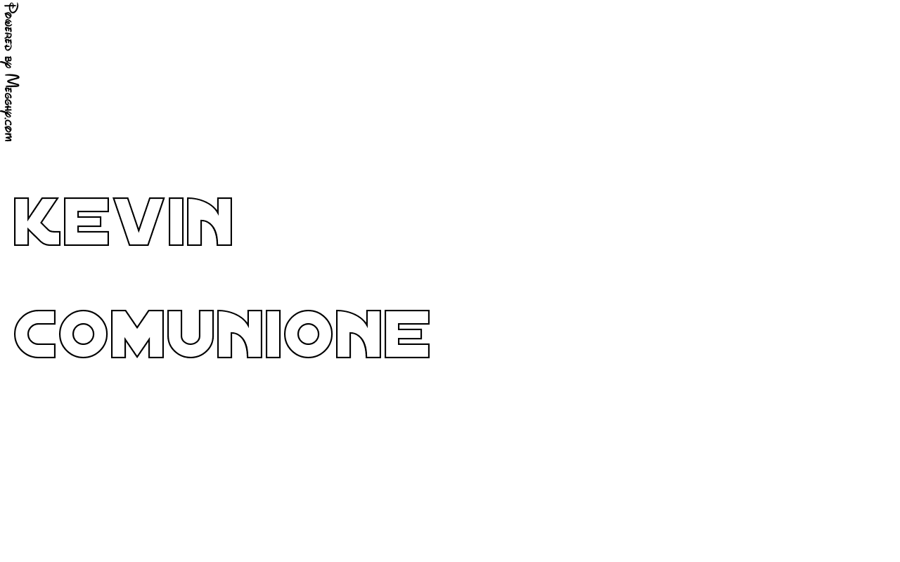 Anteprima immagine